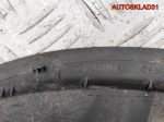 Щиток фонаря левый VW Passat B6 3C9945311A Combi - АвтоСклад31.рф - авторазборка контрактные б/у запчасти в г. Белгород