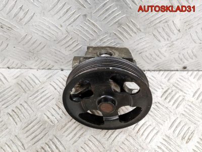 Насос гидроусилителя Ford Fiesta Mk5 - АвтоСклад31.рф - авторазборка контрактные б/у запчасти в г. Белгород