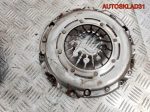 Комплект сцепления одномассовый Audi A6 C5 2,5 AKE C0703080 - АвтоСклад31.рф - авторазборка контрактные б/у запчасти в г. Белгород