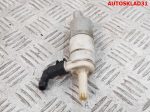 Насос омывателя фар Opel Insignia 1 13250289 - АвтоСклад31.рф - авторазборка контрактные б/у запчасти в г. Белгород