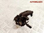 Суппорт тормозной задний левый Ford Mondeo 4 1738988 - АвтоСклад31.рф - авторазборка контрактные б/у запчасти в г. Белгород