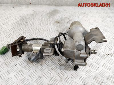 Электроусилитель руля Opel Corsa B 09191628 - АвтоСклад31.рф - авторазборка контрактные б/у запчасти в г. Белгород