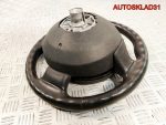 Рулевое колесо в сборе Renault Scenic 28200106306 - АвтоСклад31.рф - авторазборка контрактные б/у запчасти в г. Белгород