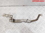 Кронштейн крепления крыла правый Audi A6 C7 4G0807592B - АвтоСклад31.рф - авторазборка контрактные б/у запчасти в г. Белгород