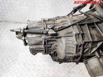 АКПП Вариатор HBD Audi A4 B7 1,8 BFB Бензин - АвтоСклад31.рф - авторазборка контрактные б/у запчасти в г. Белгород