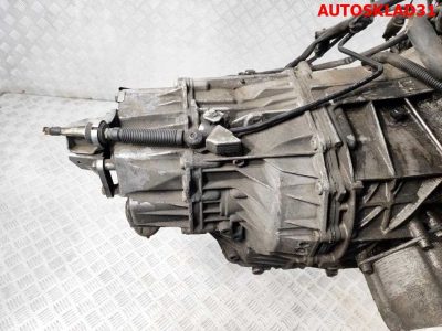АКПП Вариатор HBD Audi A4 B7 1,8 BFB Бензин - АвтоСклад31.рф - авторазборка контрактные б/у запчасти в г. Белгород
