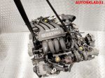 Двигатель BGU Audi A3 8P 1,6 Бензин - АвтоСклад31.рф - авторазборка контрактные б/у запчасти в г. Белгород