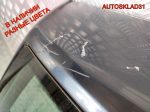 Дверь багажника в сборе VW Passat B5+ 3B9827025 - АвтоСклад31.рф - авторазборка контрактные б/у запчасти в г. Белгород