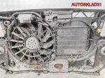 Панель передняя в сборе Audi A4 B6 2,0 Бензин 8E0805594B - АвтоСклад31.рф - авторазборка контрактные б/у запчасти в г. Белгород