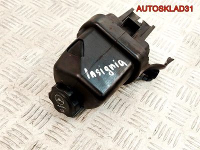 Бачок гидроусилителя Opel Insignia 22755964 - АвтоСклад31.рф - авторазборка контрактные б/у запчасти в г. Белгород