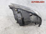 Фара левая Ксенон BMW 3-serie E90/E91 63116942737 - АвтоСклад31.рф - авторазборка контрактные б/у запчасти в г. Белгород