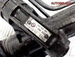 Рейка рулевая BMW E39 32131096026 - АвтоСклад31.рф - авторазборка контрактные б/у запчасти в г. Белгород