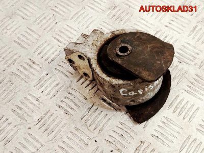 Опора двигателя левая Mitsubishi Carisma DA 1.6  4G92 Бензин 3318030 - АвтоСклад31.рф - авторазборка контрактные б/у запчасти в г. Белгород