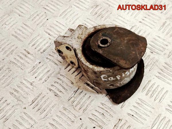Опора двигателя правая VW Golf 6 1.4 CAX 1K0199262CF - АвтоСклад31.рф - авторазборка контрактные б/у запчасти в г. Белгород