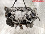 Двигатель F20B7 Honda Accord 7 2,0 Бензин Цена за СТОЛБИК - АвтоСклад31.рф - авторазборка контрактные б/у запчасти в г. Белгород