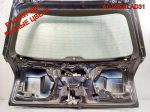Дверь багажника в сборе Audi A4 B6 8E9827023B - АвтоСклад31.рф - авторазборка контрактные б/у запчасти в г. Белгород