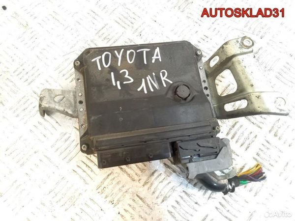 Панель приборов Mercedes W210 A2105409547 Бензин - АвтоСклад31.рф - авторазборка контрактные б/у запчасти в г. Белгород