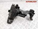 Кронштейн впускного коллектора Ford Focus 3 2.0 UFDB Дизель 9674482280 - АвтоСклад31.рф - авторазборка контрактные б/у запчасти в г. Белгород