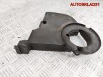 Кожух ремня ГРМ VW Passat B5 1,8 AEB 058109175B - АвтоСклад31.рф - авторазборка контрактные б/у запчасти в г. Белгород