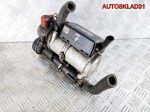 Автономный отопитель VW Passat B3 SP200AB15 Бензин - АвтоСклад31.рф - авторазборка контрактные б/у запчасти в г. Белгород