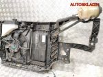 Панель передняя в сборе Hyundai Getz Дорест 641011C001 - АвтоСклад31.рф - авторазборка контрактные б/у запчасти в г. Белгород