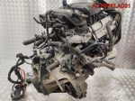 Двигатель CBZ CBZA CBZB CBZC Skoda Rapid 1,2 Бензин Пробег 97000км. - АвтоСклад31.рф - авторазборка контрактные б/у запчасти в г. Белгород
