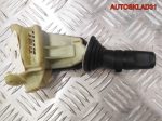Переключатель стеклоочистителей Ford Mondeo 2 93BG17K478DB - АвтоСклад31.рф - авторазборка контрактные б/у запчасти в г. Белгород