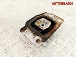 Опора АКПП левая Ford Mondeo 4 2,0 Бензин 6G17M121AC - АвтоСклад31.рф - авторазборка контрактные б/у запчасти в г. Белгород