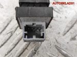 Кнопка стеклоподъемника  Audi A6 C7 4G 4H0959855A - АвтоСклад31.рф - авторазборка контрактные б/у запчасти в г. Белгород