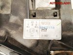 Фара правая TYC Audi A4 B6 20A007052B - АвтоСклад31.рф - авторазборка контрактные б/у запчасти в г. Белгород