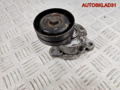 Натяжитель ремня Opel Astra G 6140200000 - АвтоСклад31.рф - авторазборка контрактные б/у запчасти в г. Белгород