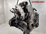 Двигатель ASZ Volkswagen Sharan 1.9 дизель - АвтоСклад31.рф - авторазборка контрактные б/у запчасти в г. Белгород