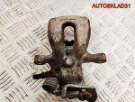 Суппорт тормозной задний правый Mitsubishi Colt Z3 4605A074 - АвтоСклад31.рф - авторазборка контрактные б/у запчасти в г. Белгород