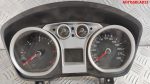 Панель приборов Ford Focus 2 1,6 Дизель 8V4T10849GK - АвтоСклад31.рф - авторазборка контрактные б/у запчасти в г. Белгород