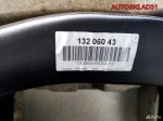 Торпедо Голое Opel Zafira B 13206043 - АвтоСклад31.рф - авторазборка контрактные б/у запчасти в г. Белгород