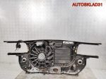 Панель передняя в сборе Audi A4 B6 2,0 Бензин 8E0805594B - АвтоСклад31.рф - авторазборка контрактные б/у запчасти в г. Белгород