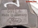 Переключатель поворотов Ford Mondeo 1 95BG13B302AA - АвтоСклад31.рф - авторазборка контрактные б/у запчасти в г. Белгород