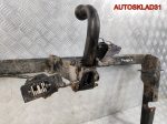 Фаркоп съёмным крюкoм Ford Maverick 2 1L8J19D521BA - АвтоСклад31.рф - авторазборка контрактные б/у запчасти в г. Белгород