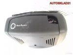Камера контроля полосы Renault Megane 284624816R - АвтоСклад31.рф - авторазборка контрактные б/у запчасти в г. Белгород