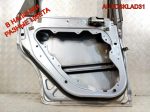 Дверь задняя левая Ford Focus 2 1505769 Универсал - АвтоСклад31.рф - авторазборка контрактные б/у запчасти в г. Белгород