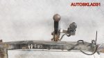 Фаркоп Volkswagen Touran 55R-01 - АвтоСклад31.рф - авторазборка контрактные б/у запчасти в г. Белгород