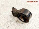 Опора двигателя задняя Opel Insignia 2,0 A20DTH Дизель 13228303 - АвтоСклад31.рф - авторазборка контрактные б/у запчасти в г. Белгород