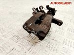 Суппорт тормозной задний левый Ford Mondeo 4 1738988 - АвтоСклад31.рф - авторазборка контрактные б/у запчасти в г. Белгород