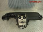 Торпедо Голое Opel Corsa D 13184102 - АвтоСклад31.рф - авторазборка контрактные б/у запчасти в г. Белгород
