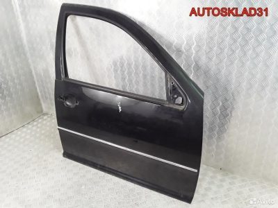 Дверь правая передняя Голая VW Bora 1J4831056D - АвтоСклад31.рф - авторазборка контрактные б/у запчасти в г. Белгород