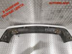 Бампер передний Mercedes Benz W210 A2108804570 - АвтоСклад31.рф - авторазборка контрактные б/у запчасти в г. Белгород