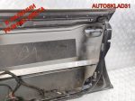 Дверь передняя правая Голая Audi A6 C5 4B0831052D - АвтоСклад31.рф - авторазборка контрактные б/у запчасти в г. Белгород