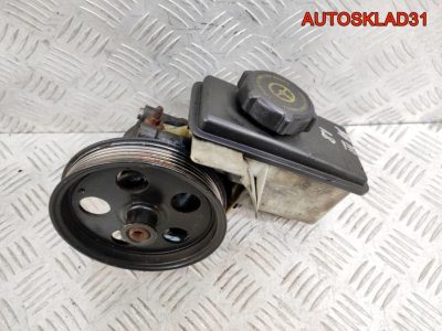 Насос гидроусилителя Ford Mondeo 3 1,8 Бензин 1S703A733AA - АвтоСклад31.рф - авторазборка контрактные б/у запчасти в г. Белгород