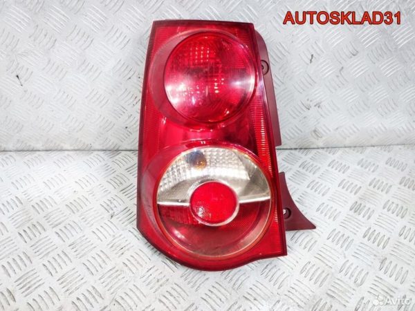 Панель передняя в сборе Audi A3 8L1 1,6 AKL Бензин - АвтоСклад31.рф - авторазборка контрактные б/у запчасти в г. Белгород