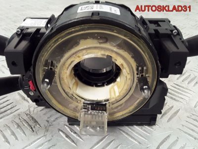 Шлейф подрулевой Фольксваген Пассат Б6 3C0959653B - АвтоСклад31.рф - авторазборка контрактные б/у запчасти в г. Белгород